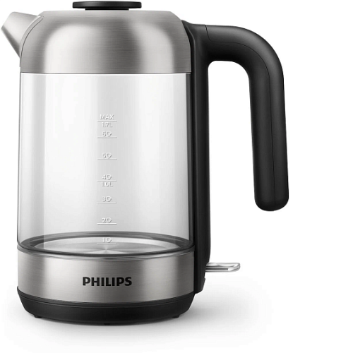 Электрочайник PHILIPS HD9339/80