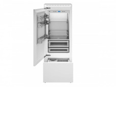Холодильник BERTAZZONI REF75PRL