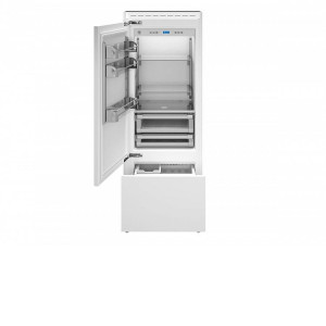 Холодильник BERTAZZONI REF75PRL