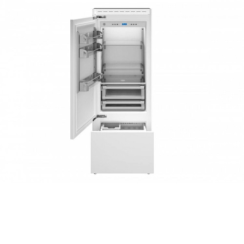 Холодильник BERTAZZONI REF75PRL