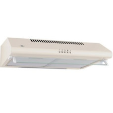 Вытяжка MBS AZALEA 160 IVORY Вытяжка MBS AZALEA 160 IVORY