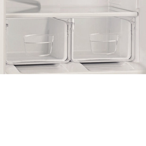 Холодильник INDESIT ES 18 A