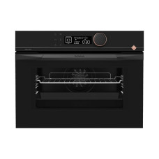 Духовой шкаф DE DIETRICH DKP4531H
