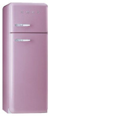 Холодильник SMEG fab30ro7