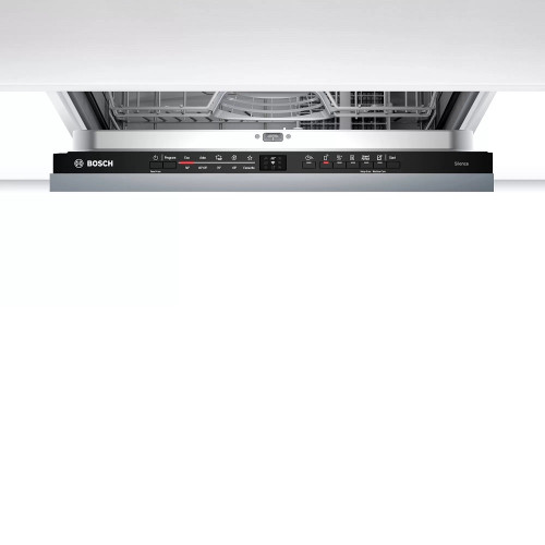 Посудомоечная машина BOSCH SMV2ITX22E