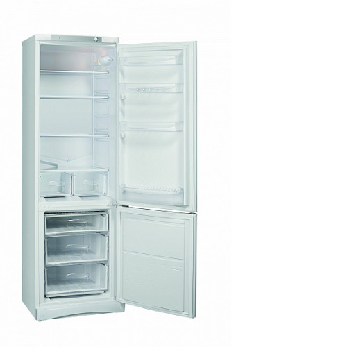 Холодильник INDESIT ES 18 A