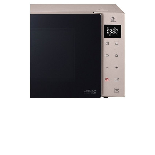 Микроволновая печь LG MW25R35GISH