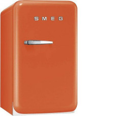 Минибар SMEG fab5ro