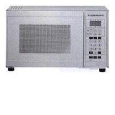 Микроволновая печь Kuppersbusch MW 800.1 J