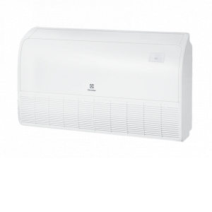 Напольно-потолочная сплит-система ELECTROLUX EACU-36H/UP2