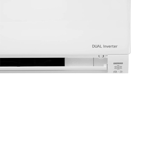 Сплит-система LG B09TS.NSAR/B09TS.UA3R
