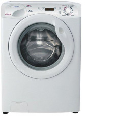 Стиральная машина CANDY gc 1072d-07