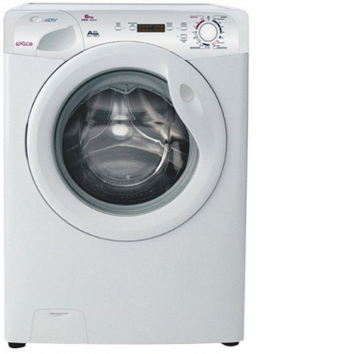 Стиральная машина CANDY gc 1072d-07