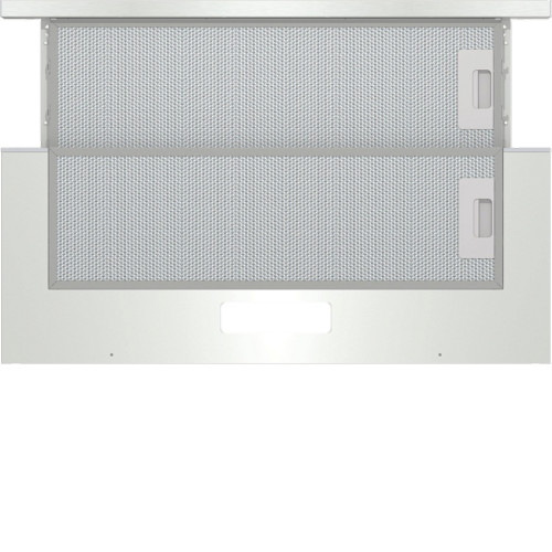 Вытяжка GORENJE TH606E4X