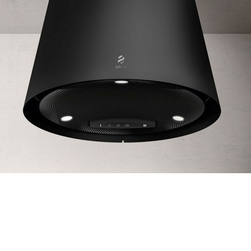 Вытяжка ELICA EASY UX BL MAT/F/50 (PRF0120352A)