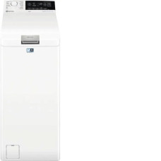 Стиральная машина ELECTROLUX EW7TN3272