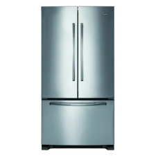 Холодильник Maytag 5GFC20 PRYA