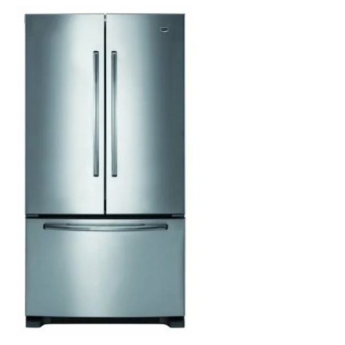 Холодильник Maytag 5GFC20 PRYA