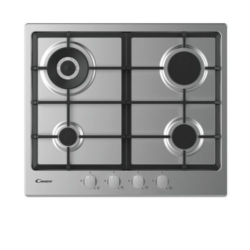 Духовой шкаф CANDY FCP605X/E-CHG6