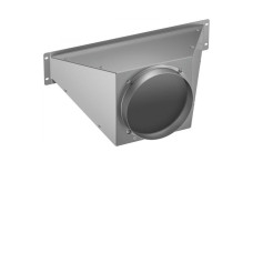 Соединительный элемент GAGGENAU AD724042
