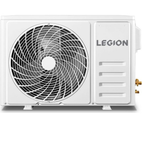 Сплит-система LEGION LE-FR07RH-IN/FR07RH-OUT