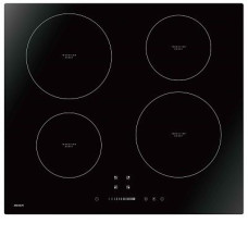 Электрическая поверхность AVEX EBM 604 iK