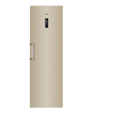 Морозильная камера HAIER H2F-262GAA
