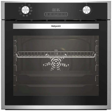 Духовой шкаф HOTPOINT-ARISTON FE9 834 JH IX