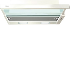 Вытяжка BOSCH DFT63CA20Q