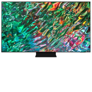Телевизор SAMSUNG QE75QN90BAUXCE