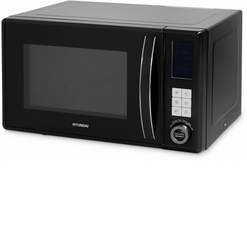 Микроволновая печь HYUNDAI HYM-D3009
