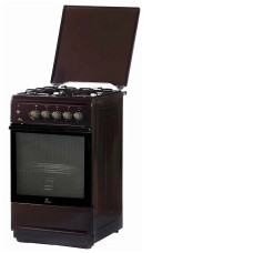 Плита FLAMA N FG 24236 B
