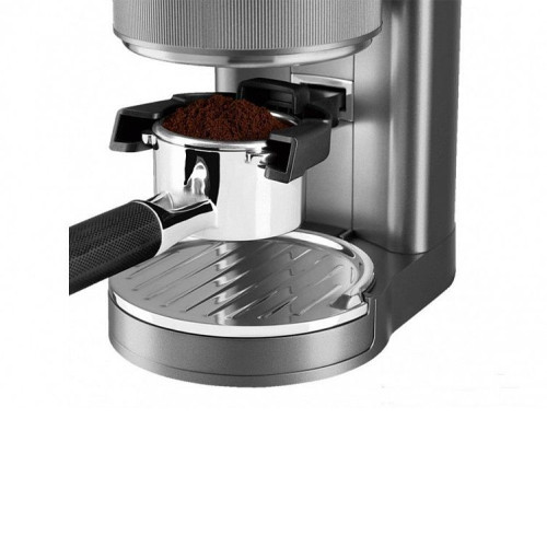 Кофемолка KITCHENAID 5KCG8433EMS