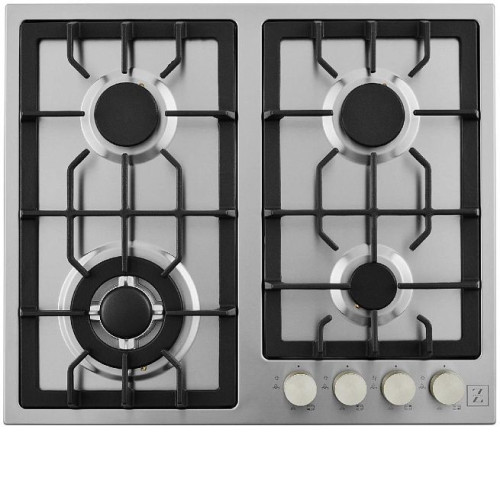 Варочная поверхность ZUGEL ZGH601X