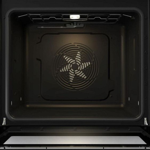 Духовой шкаф GORENJE BO6727E03BG