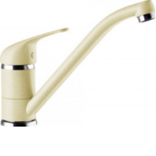 Смеситель KUPPERSBERG topaz kg2560 ecru
