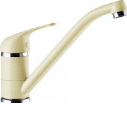 Смеситель KUPPERSBERG topaz kg2560 ecru