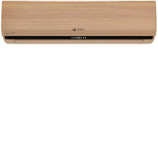 Сплит-система TIMBERK AC TIM 12H S10LW