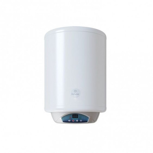 Водонагреватель DELUXE 3W30V2