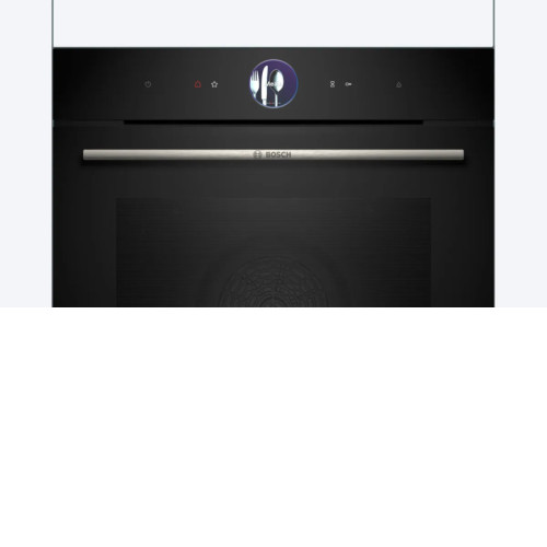 Духовой шкаф BOSCH HSG7361B1