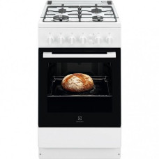 Плита ELECTROLUX RKG500001W