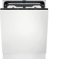 Посудомоечная машина ELECTROLUX EEG69405L