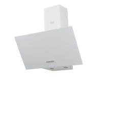 Вытяжка OASIS NP-60W (FR)