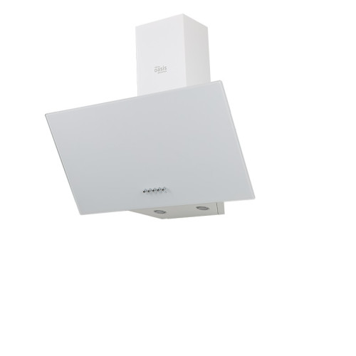 Вытяжка OASIS NP-60W (FR)