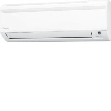 Сплит-система DAIKIN ATYN60L/ARYN60L
