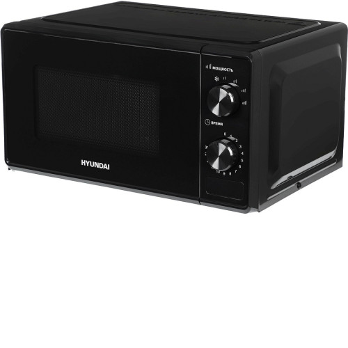 Микроволновая печь HYUNDAI HYM-M2045