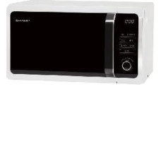 Микроволновая печь SHARP R7852RW Микроволновая печь SHARP R7852RW