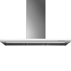 Вытяжка FALMEC lumen 90 ix (600) ecp