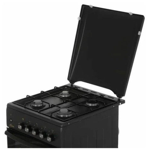 Плита FLAMA N FG 24243 AT