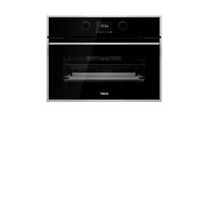 Духовой шкаф TEKA HLC 847 SC BLACK-SS